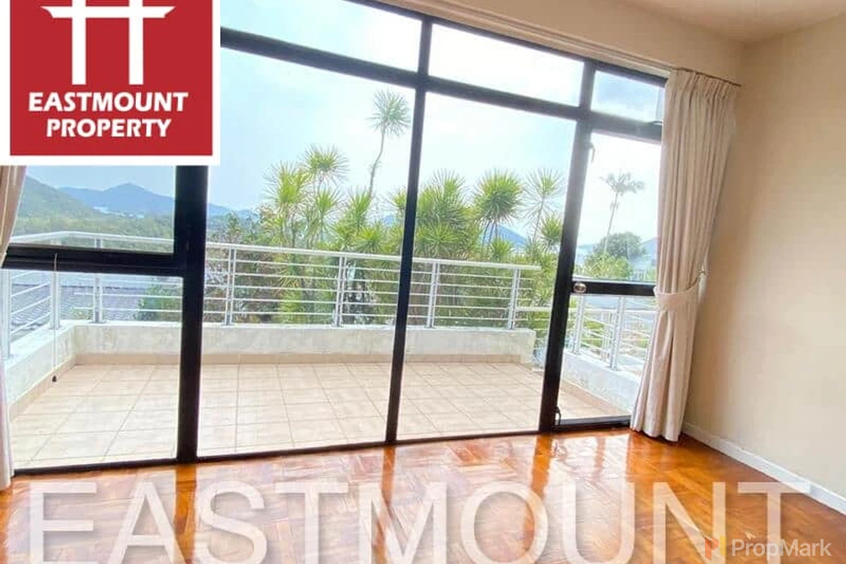 Floral Villas, Tso Wo Road - Photo 14