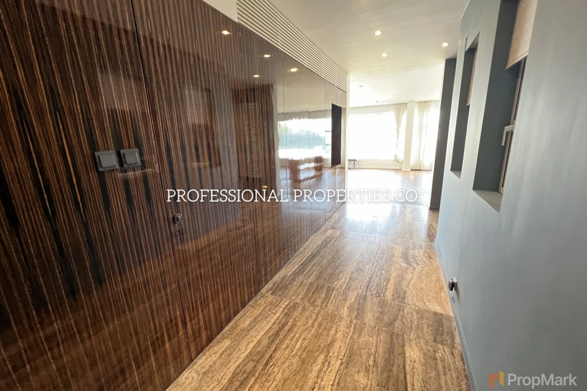 Leon Court - Photo 16