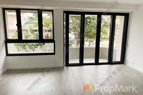 Beach Pointe - Photo 5