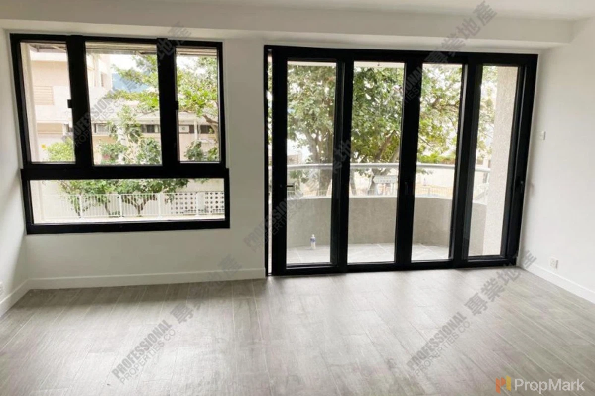 Beach Pointe - Photo 5