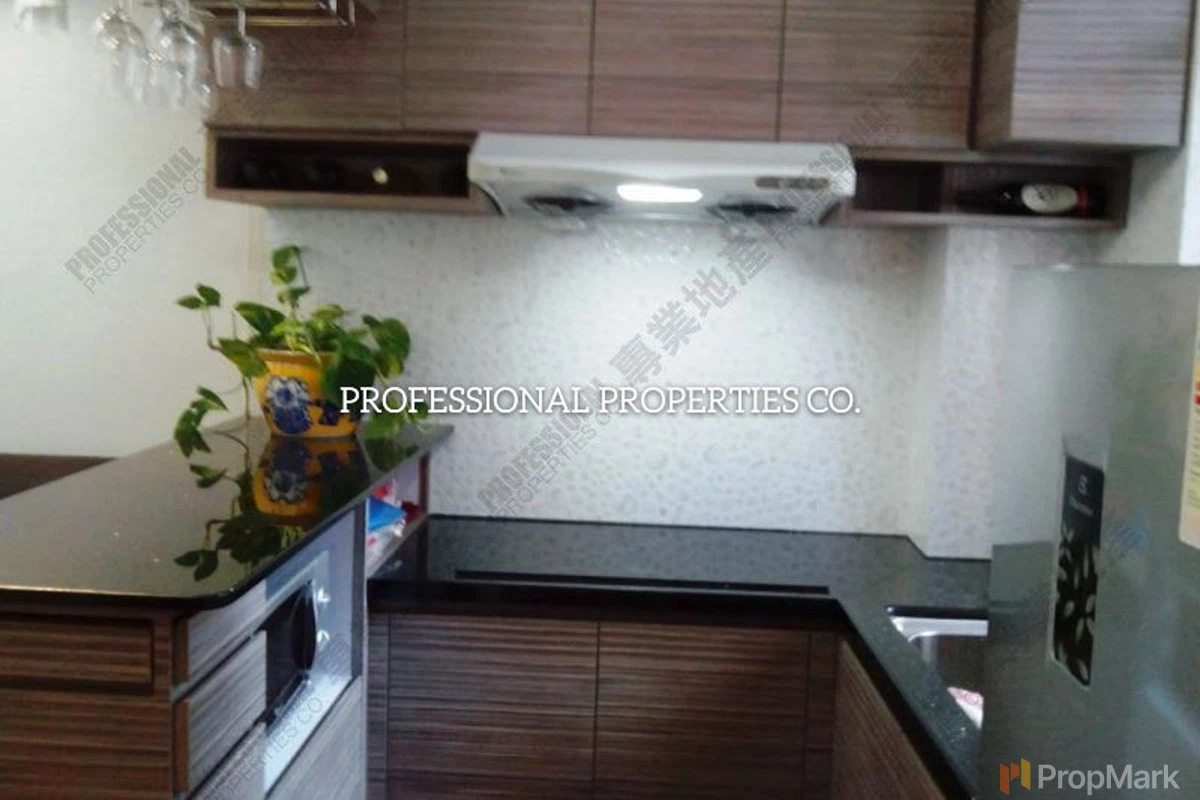 11-13 Old Bailey Street - Photo 11