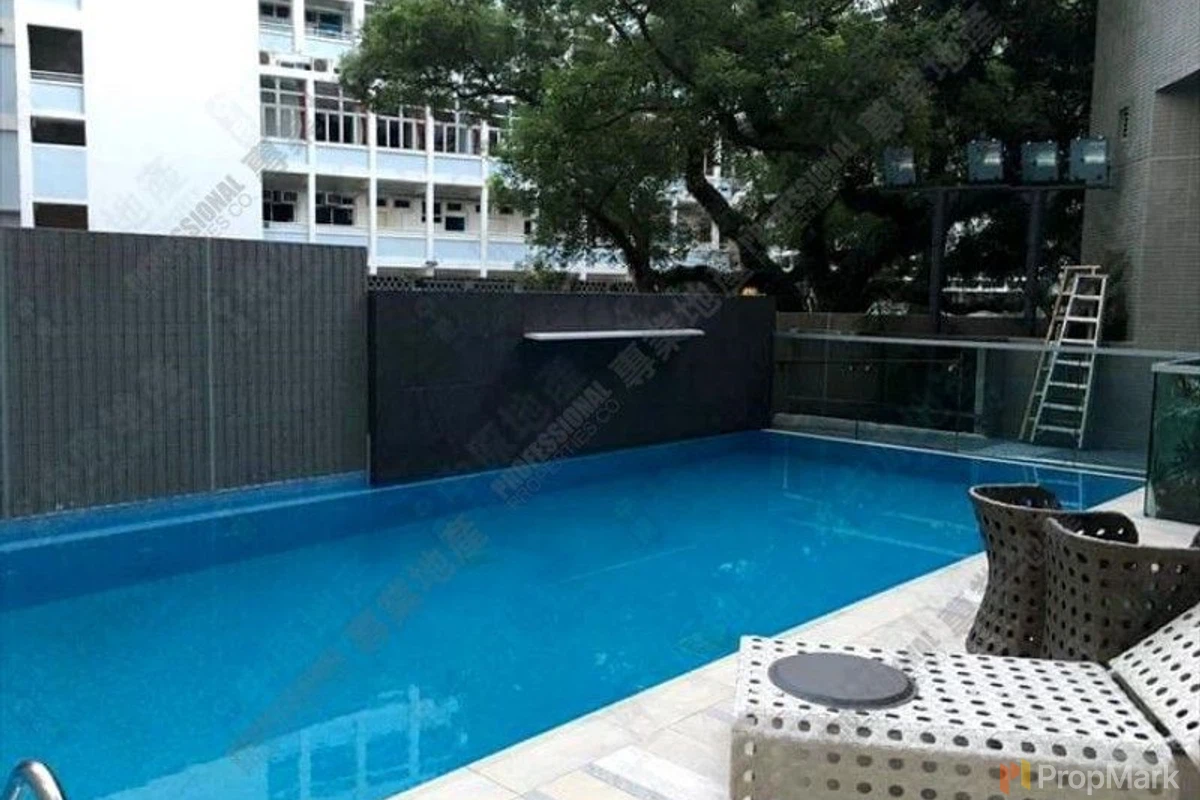 Eivissa Crest - Photo 9