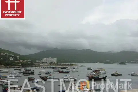 Costa Bello, Hong Kin Road - Photo 2