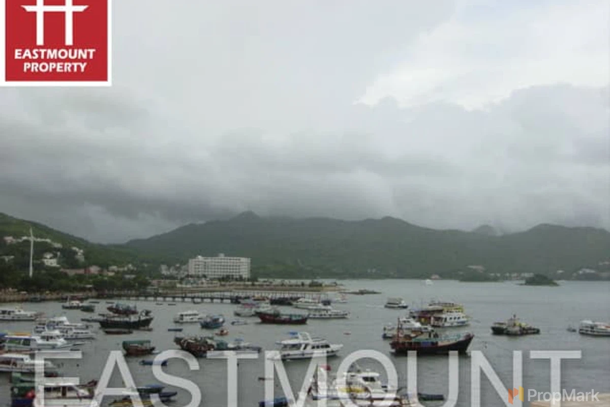 Costa Bello, Hong Kin Road - Photo 2