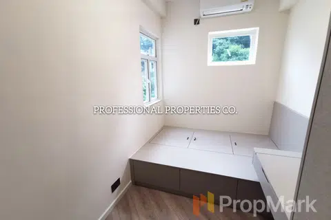 Jade Terrace - Photo 4