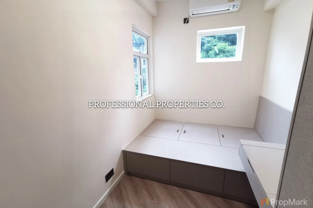 Jade Terrace - Photo 4