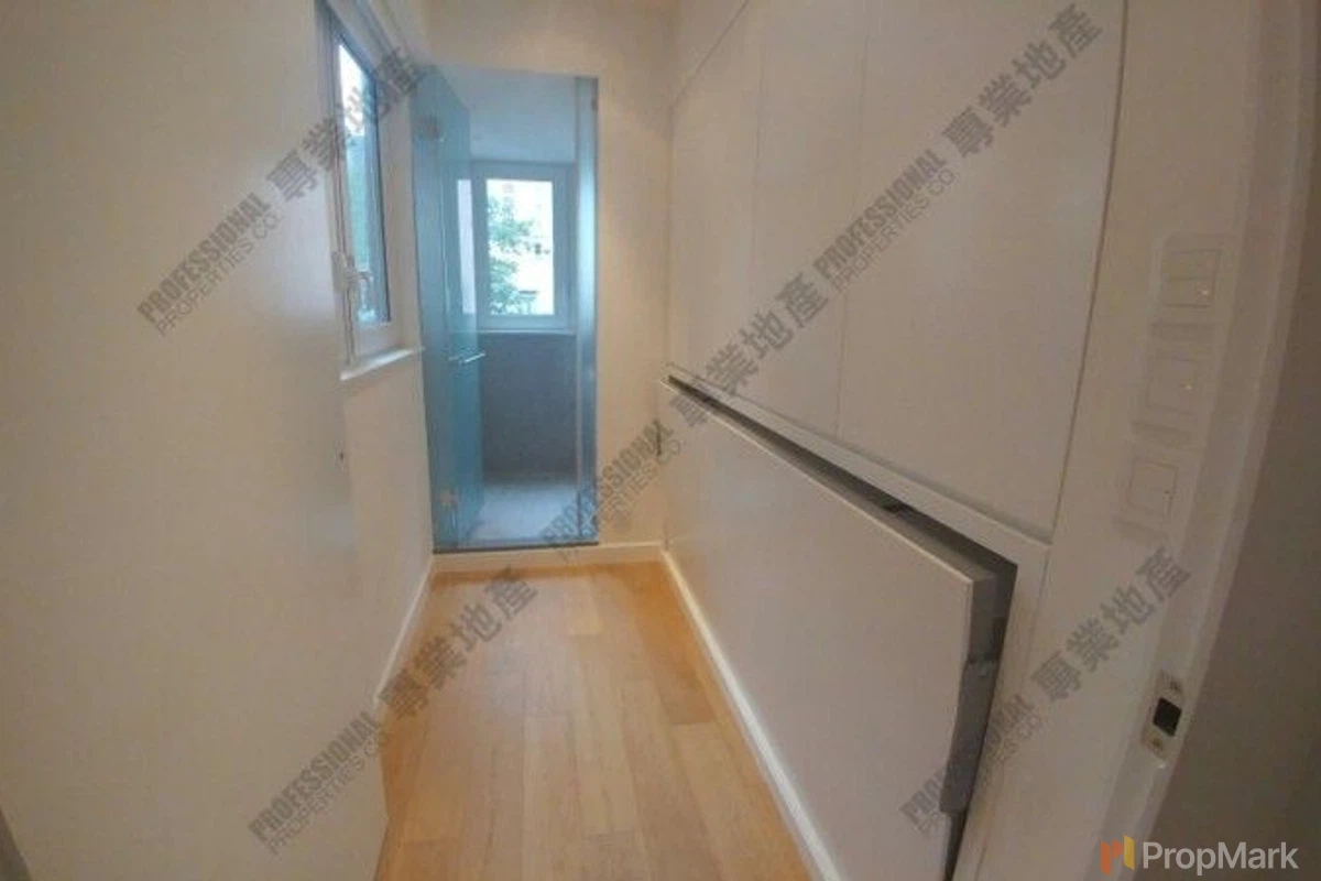 61-63 Hollywood Road - Photo 9