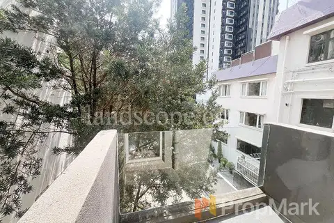 Chun Fai Yuen - Photo 3