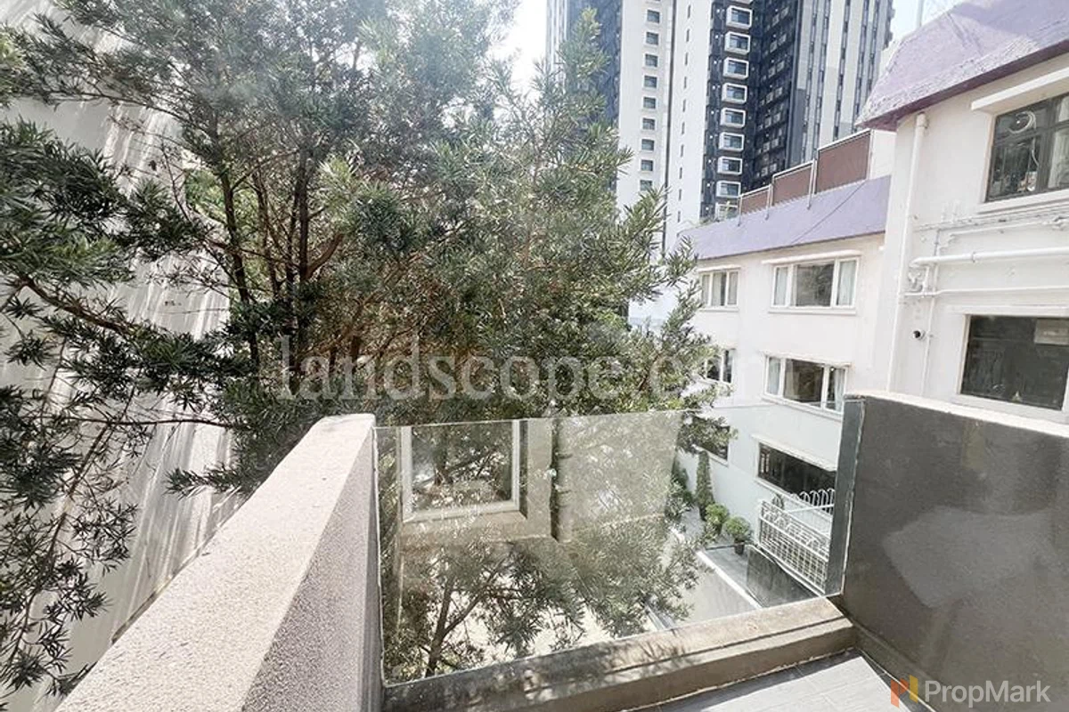 Chun Fai Yuen - Photo 3