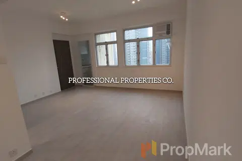 Kingearn Building - Photo 4