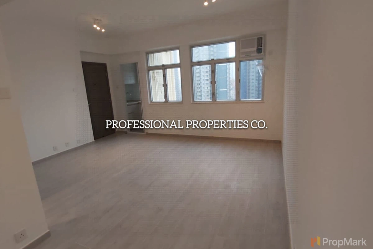 Kingearn Building - Photo 4