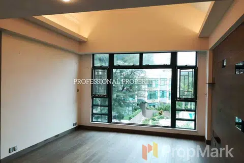 Stanford Villa - Photo 3