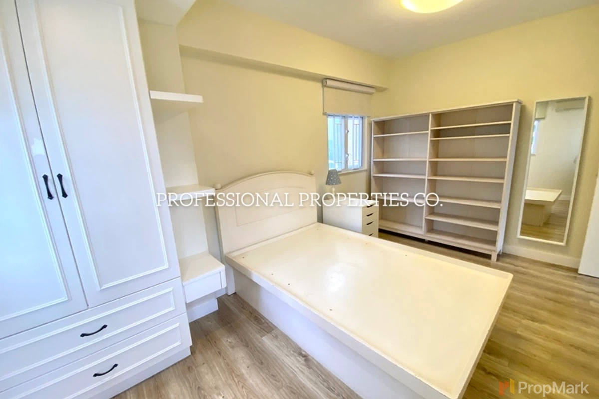 Bellevue Heights - Photo 10