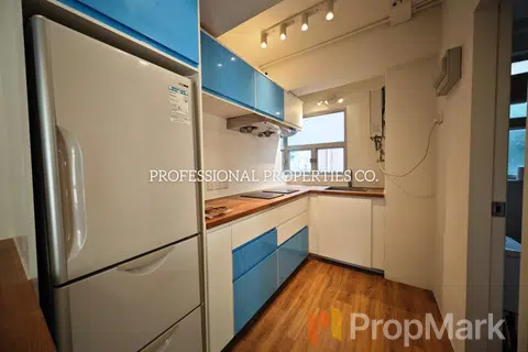 Wunsha Court - Photo 3