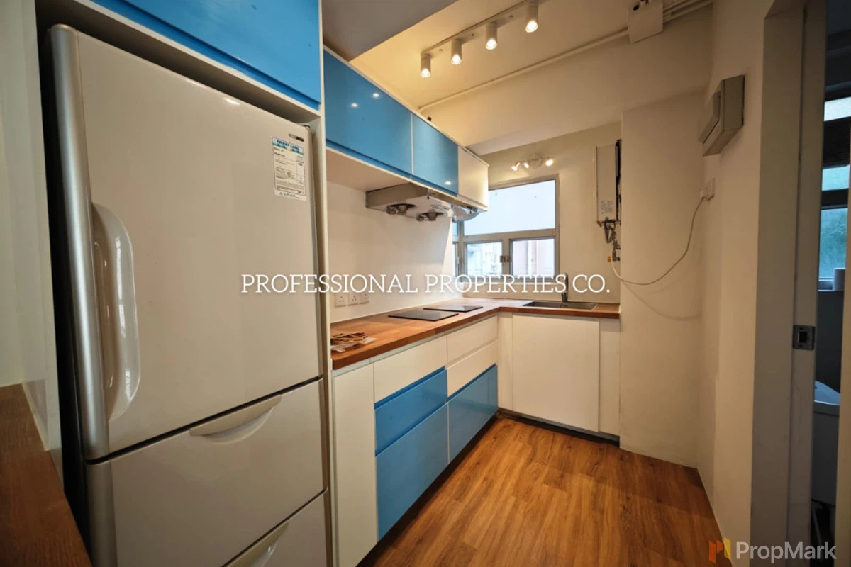 Wunsha Court - Photo 3