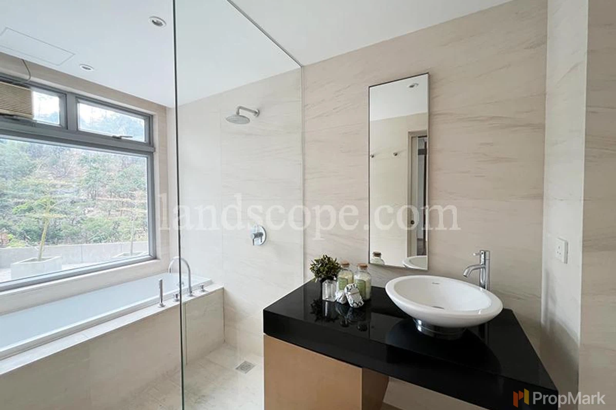 嘉名苑 - 相片 5