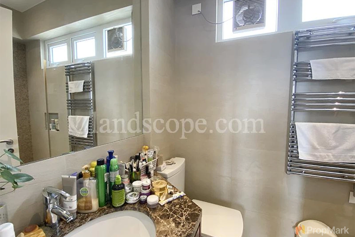 Hillgrove - Photo 12