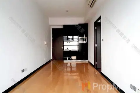 Cavendish Heights - Photo 5