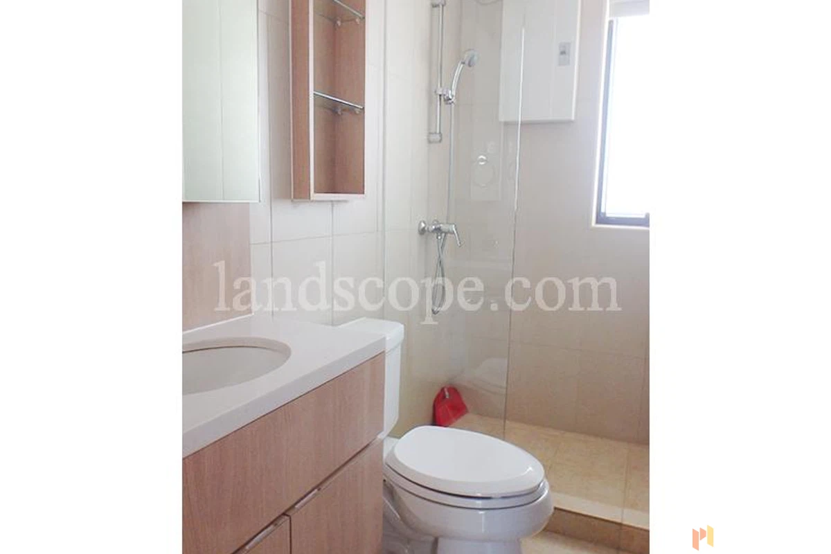 Casa Del Sol - Photo 10