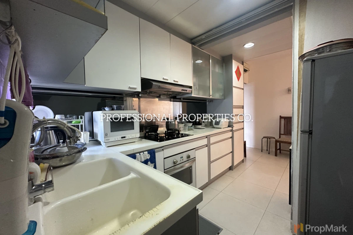 Coral Court - Photo 14