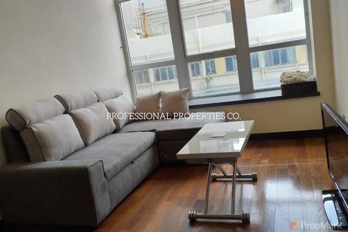 J Residence - Photo 1