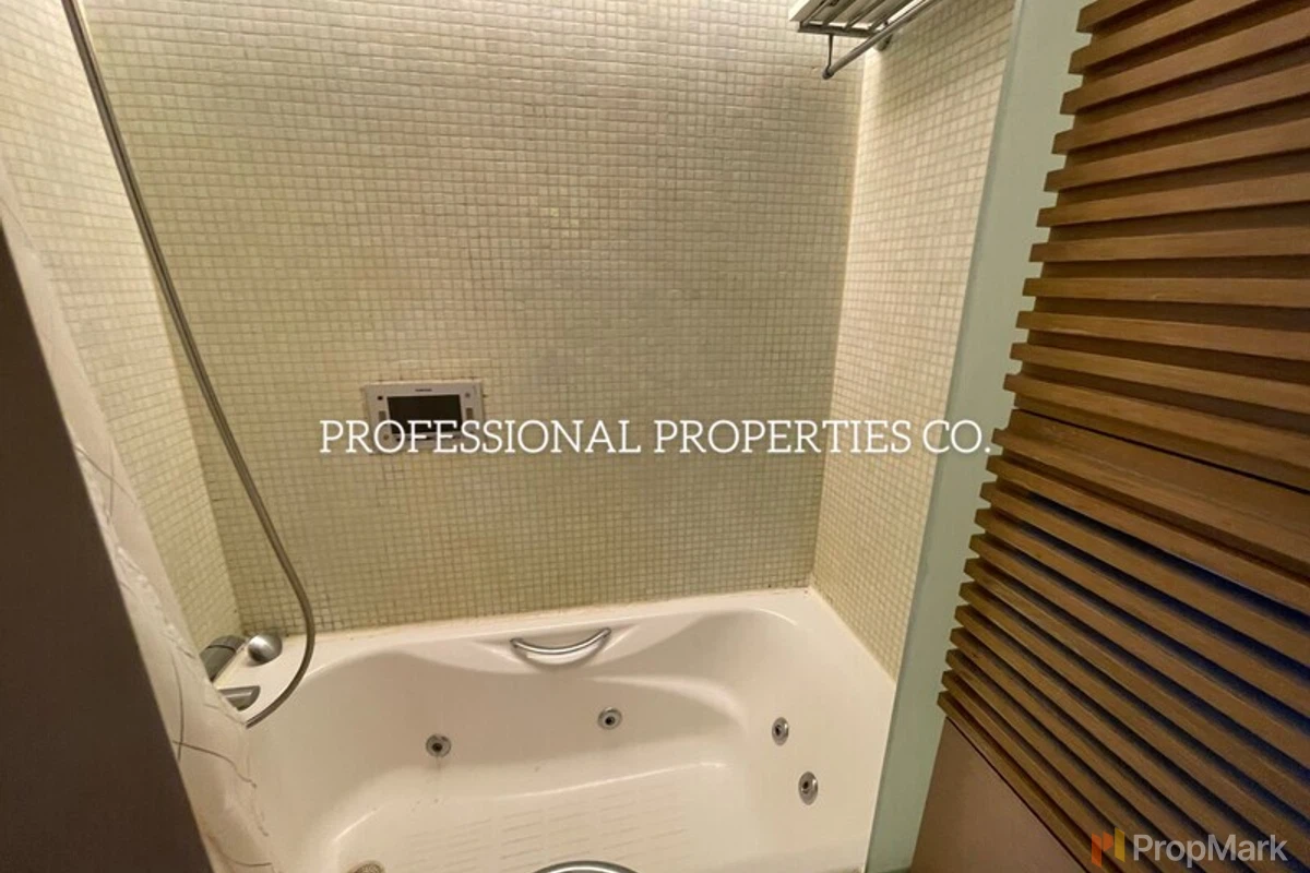 CentreStage - Photo 7