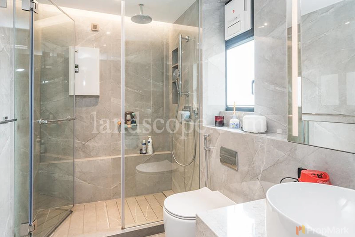 Serene Court - Photo 9