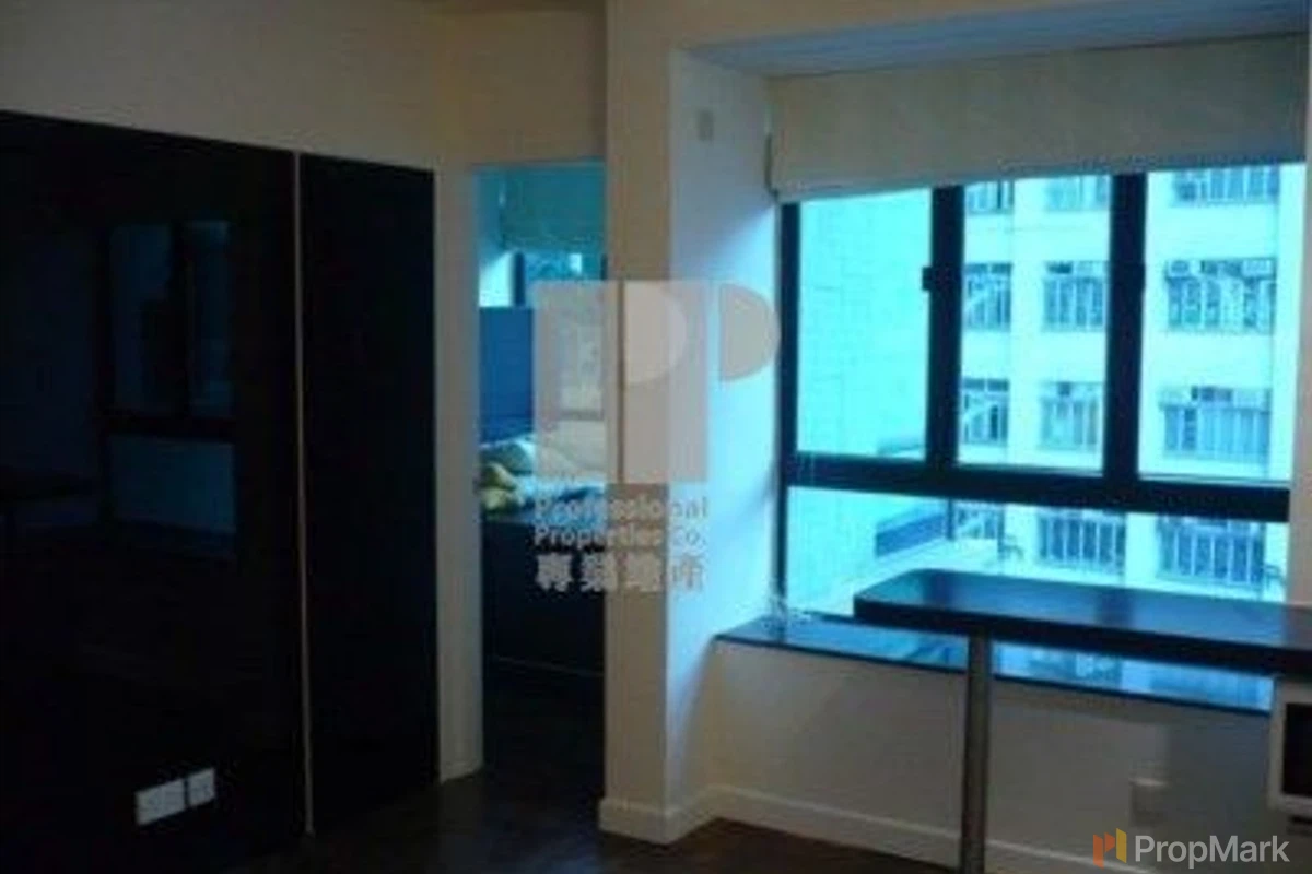 力生軒 - 相片 2