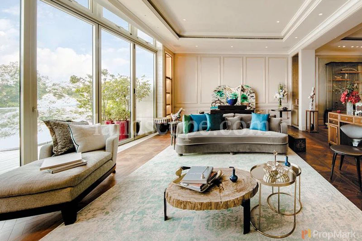 白加道28號 - 相片 4