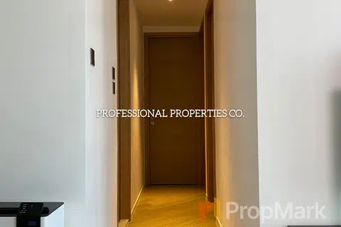 The Pavilia Hill - Photo 4