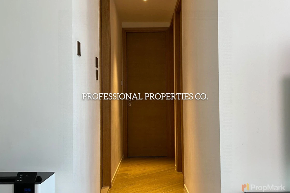 The Pavilia Hill - Photo 4