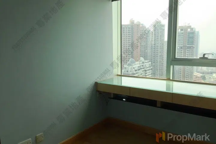翠麗軒 - 相片 4