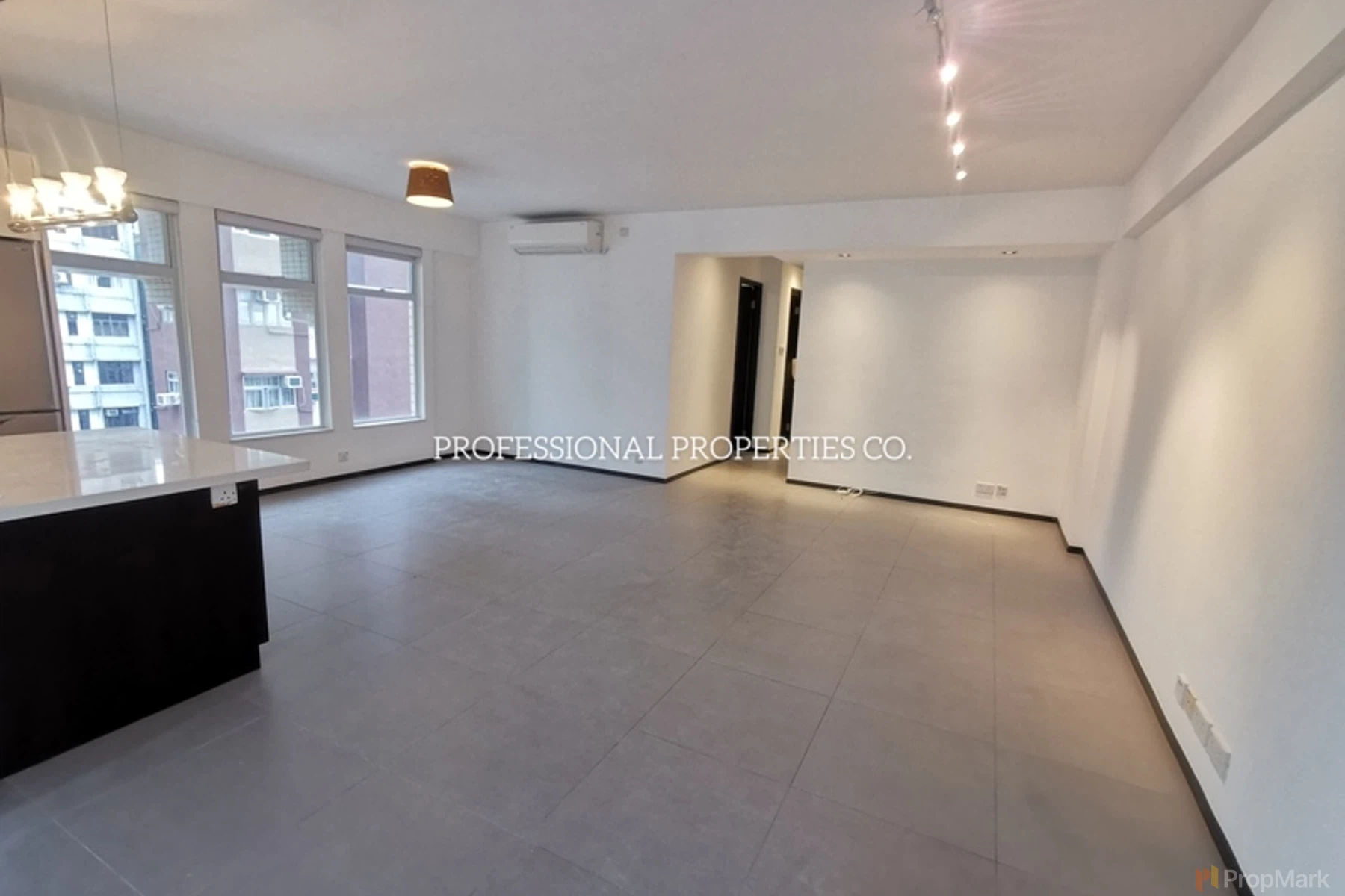 Igloo Residence - Photo 7