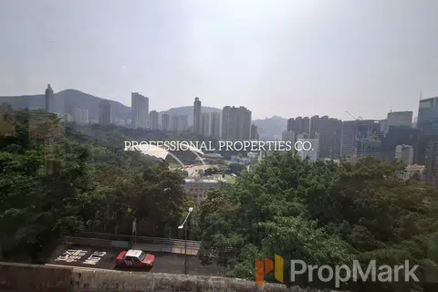 偉景大廈 - 相片