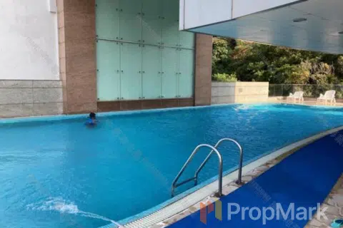 Mount Davis 33 - Photo 2