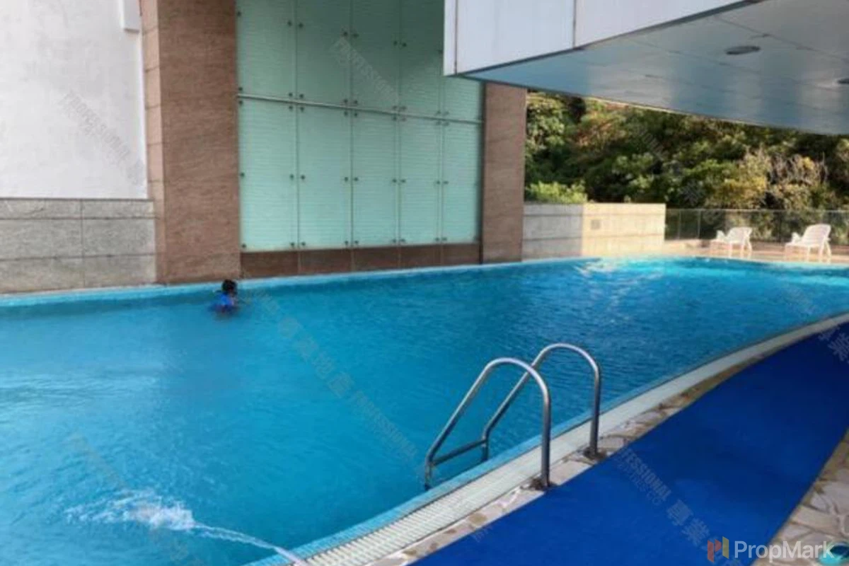 Mount Davis 33 - Photo 2