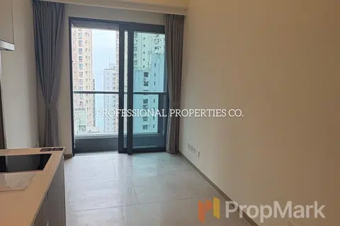 Kennedy 38 - Photo 3