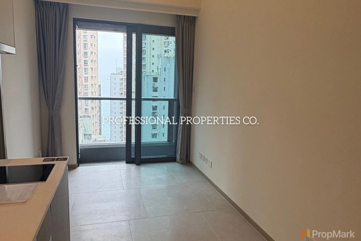 Kennedy 38 - Photo 3