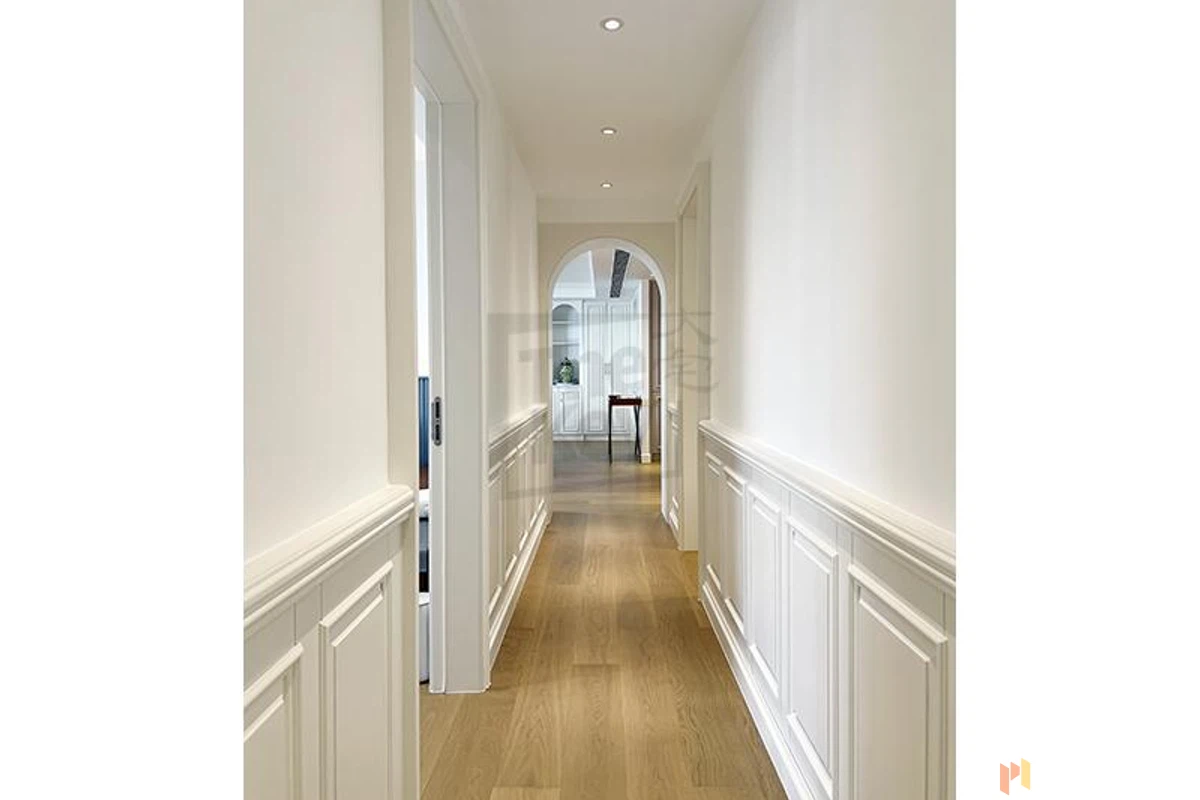 South Bay Towers - Photo 5