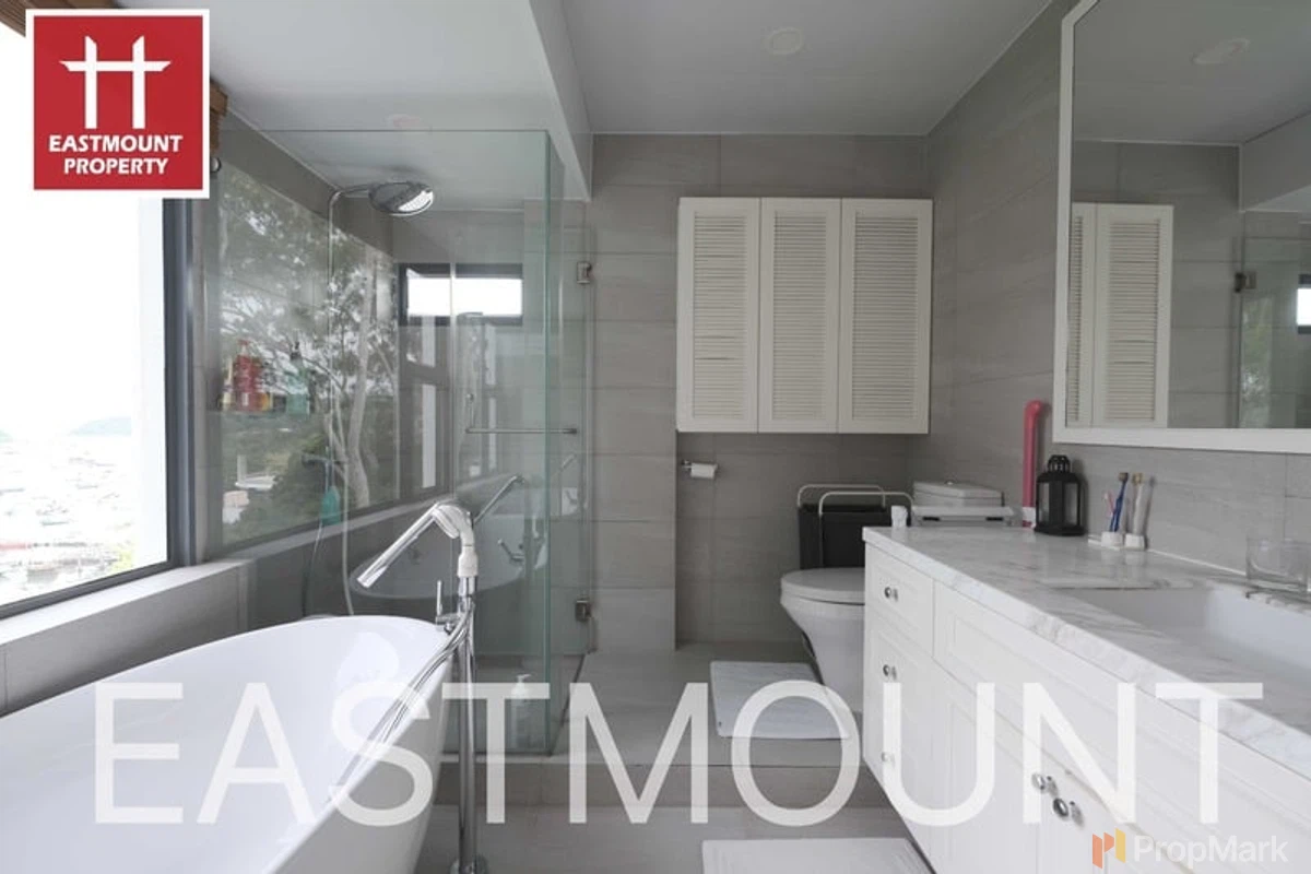 Villa Chrysanthemum, Hebe Haven - Photo 10