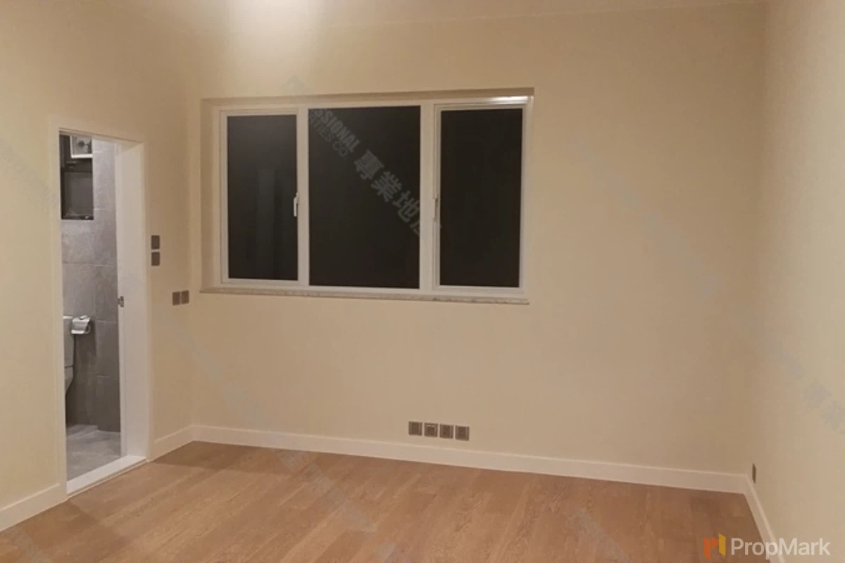 Leon Court - Photo 2