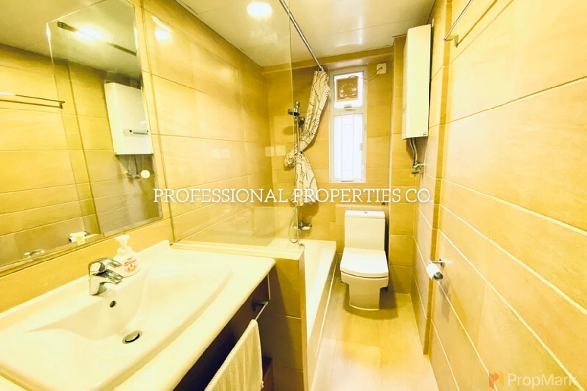 Bellevue Heights - Photo 16