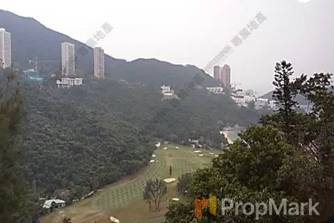 51-55 Deep Water Bay Road - Photo 2