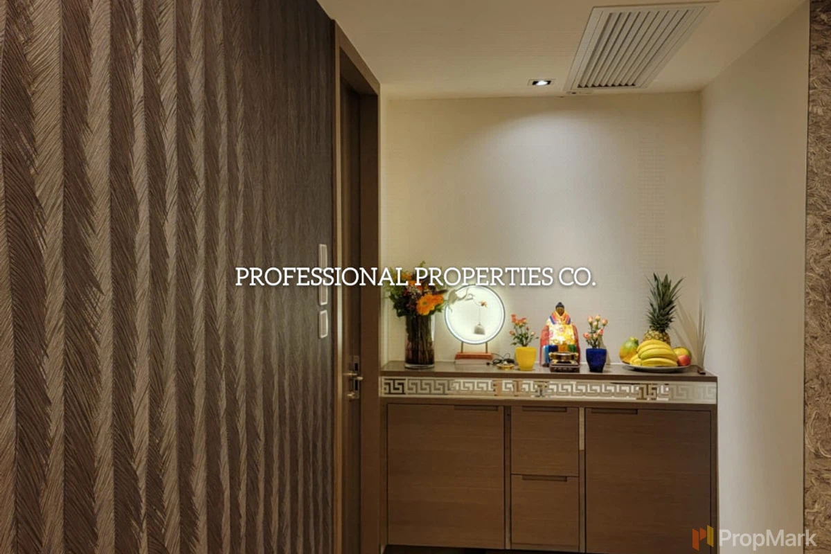 40 Conduit Road - Photo 13