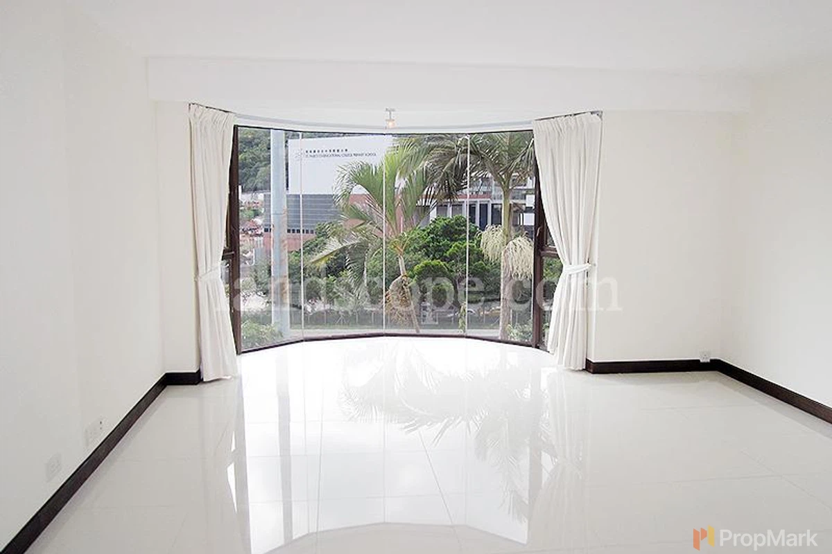 Goldson Place - Photo 1