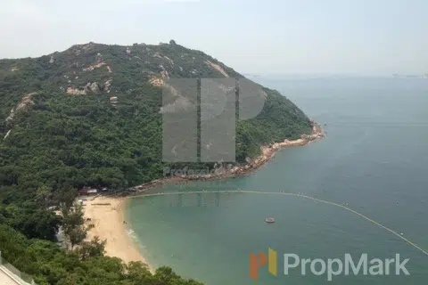 19-25 Horizon Drive - Photo 5