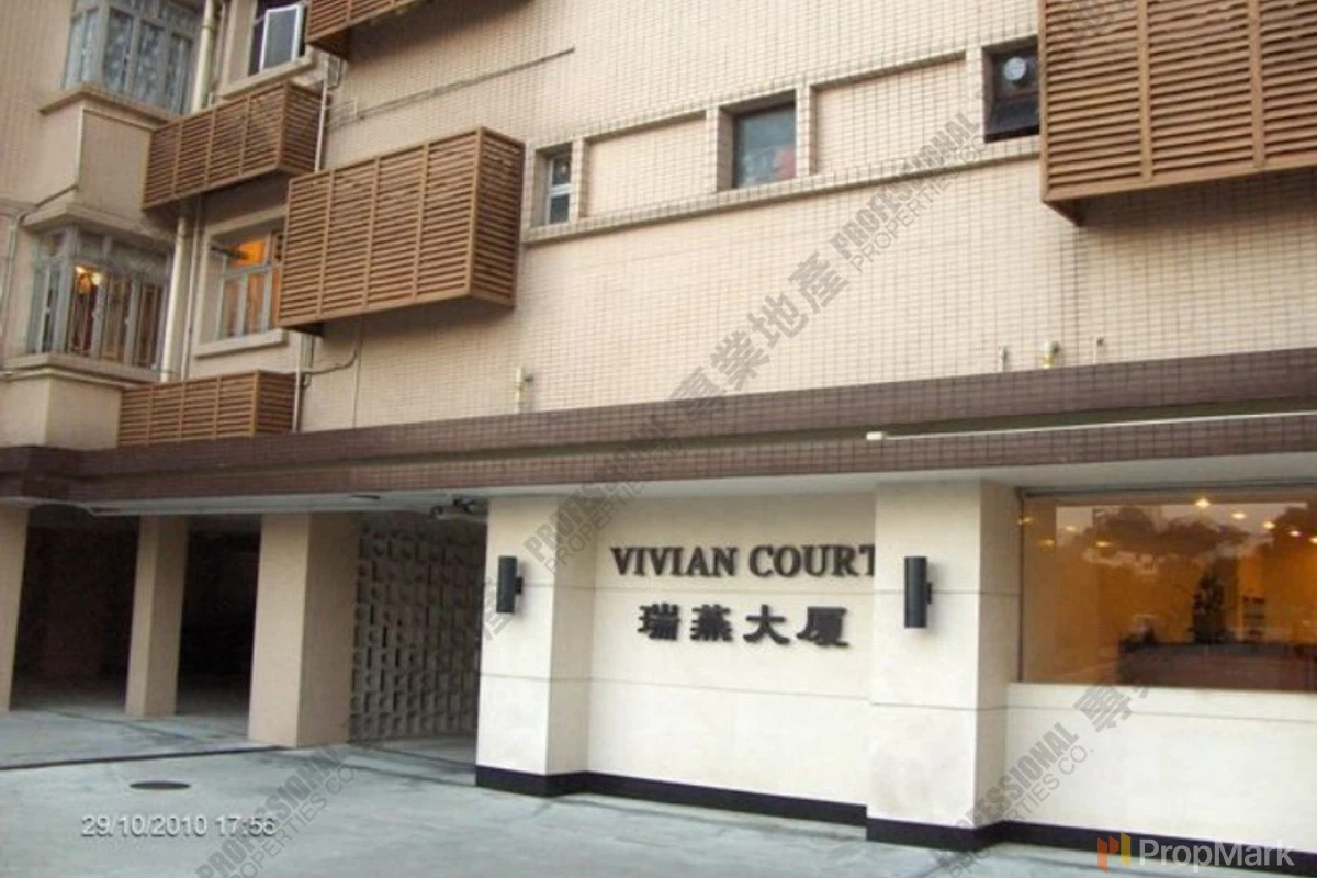 Vivian Court - Photo 16