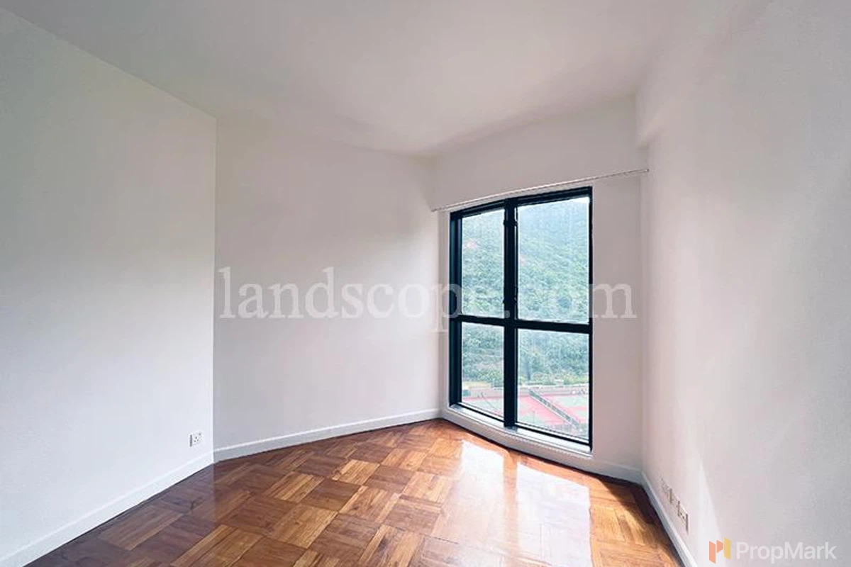 Pacific View - Photo 5