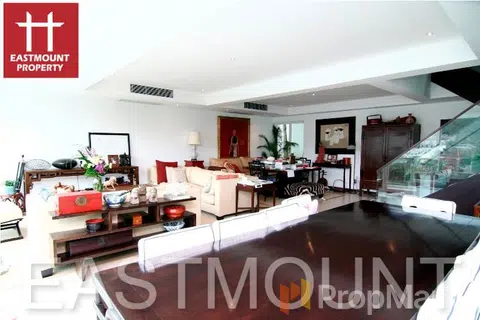 Buena Vista, Pik Sha Road - Photo 3