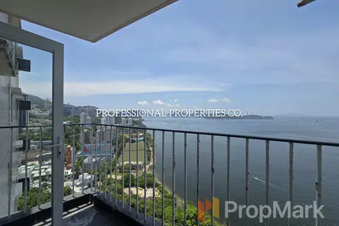 Vista Mount Davis - Photo 4